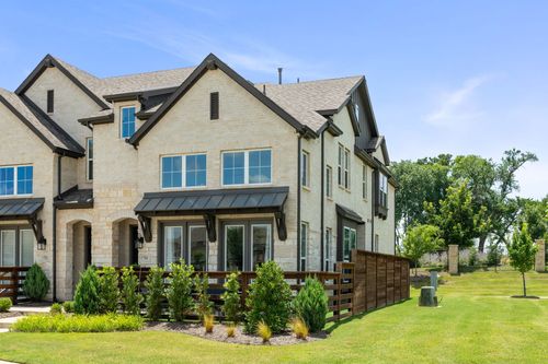 7908 San Bernard Trl, McKinney, TX, 75071-0104 | Card Image