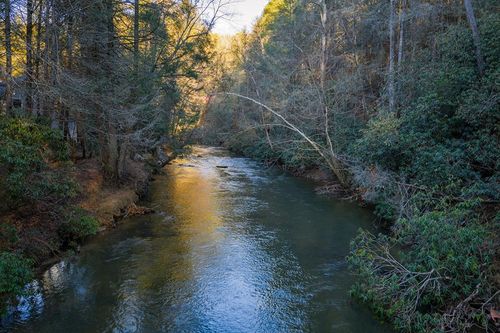 Lot 56 Riverbend Trail, Ellijay, GA, 30540 | Card Image