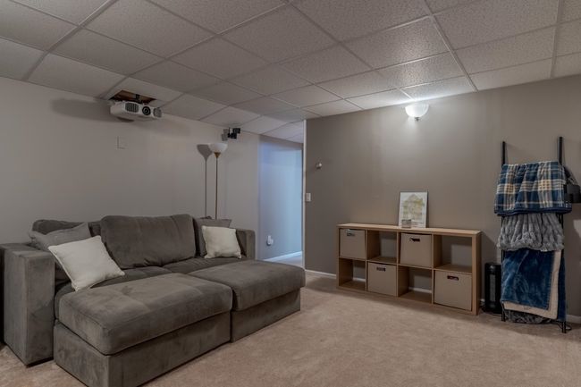 50 Meadow Ln, House other with 3 bedrooms, 3 bathrooms and null parking in Rochester NH | Image 33