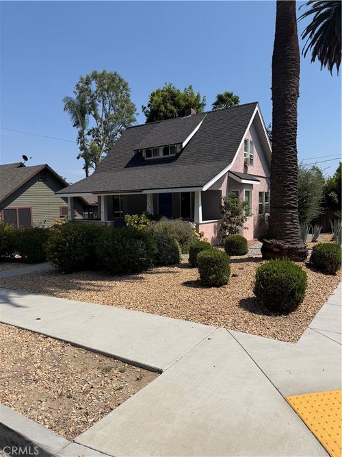 224 Santa Anita Ct, Sierra Madre, CA, 91024 | Card Image