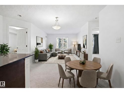 205-11812 22 Ave Sw, Edmonton, AB, T6W2A2 | Card Image