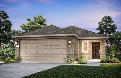 14124 Olney Dr, Pilot Point, TX, 76258-2225 | Card Image