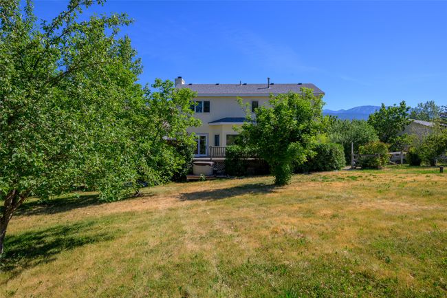 11740 Gopher Dr, House other with 4 bedrooms, 4 bathrooms and null parking in Missoula MT | Image 55