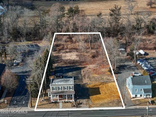 812-806812 Broad St, Shrewsbury, NJ, 07702-4214 | Card Image