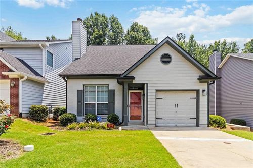 1269 Gates Cir Se, Atlanta, GA, 30316-4094 | Card Image