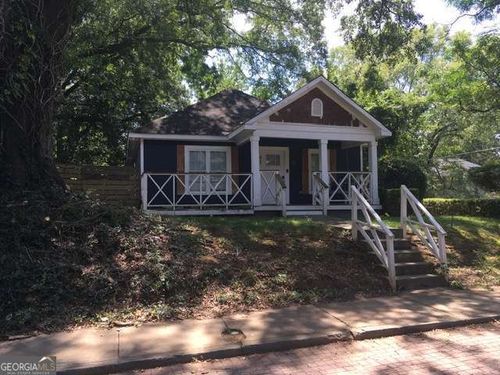 91 Haygood Avenue Avenue Se, Atlanta, GA, 30315 | Card Image