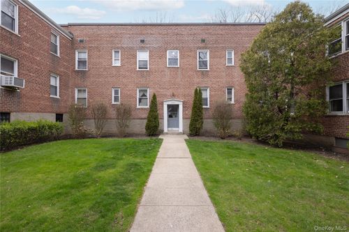 apt-f-2303 Palmer Ave, New Rochelle, NY, 10801-2933 | Card Image