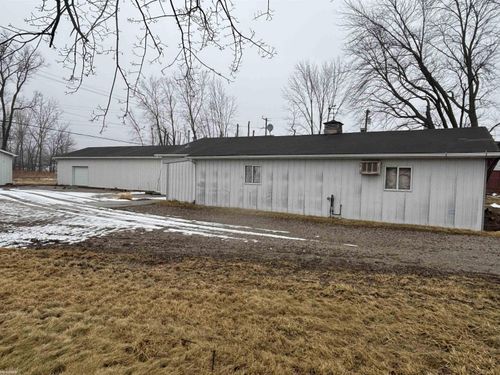 4282 Dove Rd, Port Huron, MI, 48060-7466 | Card Image