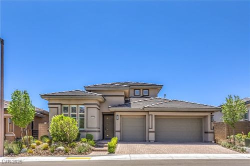 12295 Skyracer Dr, Las Vegas, NV, 89138-4694 | Card Image