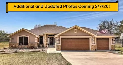 2068 Pirtle Drive, Salado, TX, 76571 | Card Image