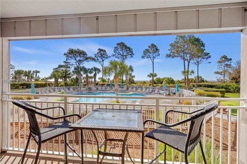 114-43 S Forest Beach Dr, Hilton Head Island, SC, 29928-6262 | Card Image