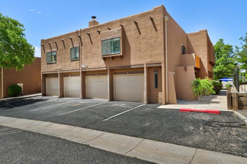 unit-28b-5801 Lowell St Ne, Albuquerque, NM, 87111-5959 | Card Image