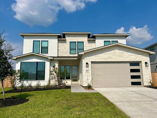 1805 Drover Ln, Rosenberg, TX, 77471 | Card Image