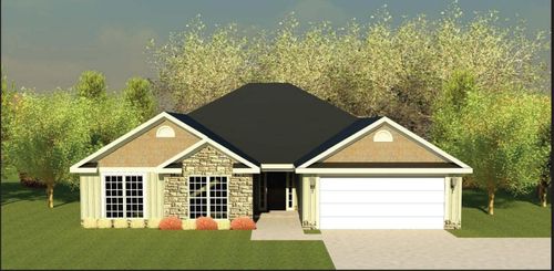 7-m-8389 Snelling Drive, Aiken, SC, 29803 | Card Image