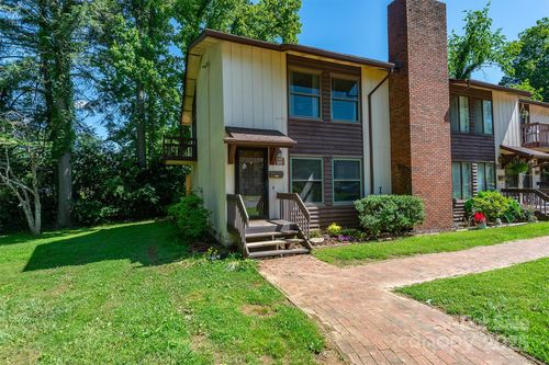 unit-101-37 Shepard Sq, Brevard, NC, 28712-4381 | Card Image