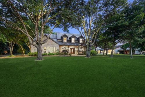 1814 Stacy Rd, Fairview, TX, 75069-1637 | Card Image