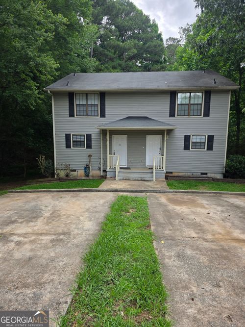 300 Handley Ct A, Tyrone, GA, 30290 | Card Image