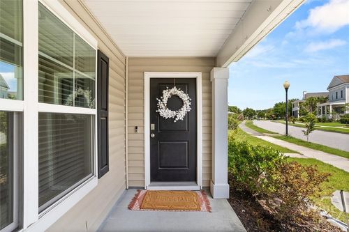 unit-i-8 Crabapple Cir, Port Wentworth, GA, 31407-3464 | Card Image
