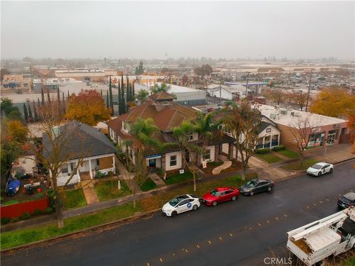 1022 W 18th St, Merced, CA, 95340-4505 | Card Image