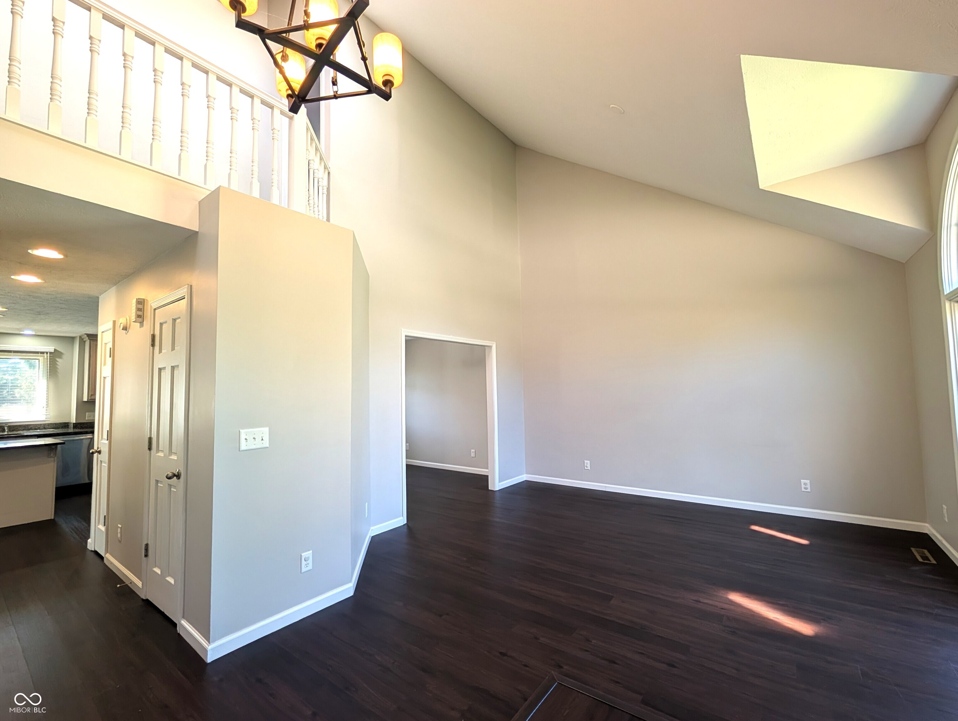 Residential in Columbus 4