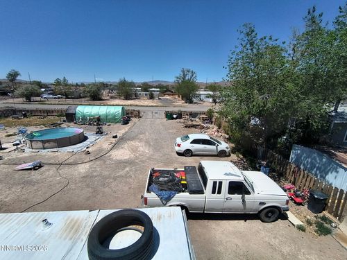 2570 Toiyabe Street, Silver Springs, NV, 89429 | Card Image