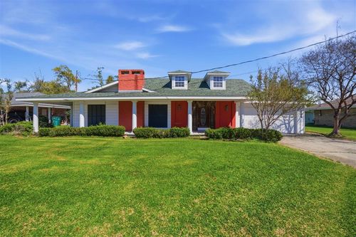 504 Bowie Street, Sulphur, LA, 70663 | Card Image