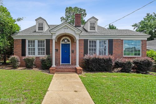 a-1013 Georgia Ave, North Augusta, SC, 29841-3485 | Card Image