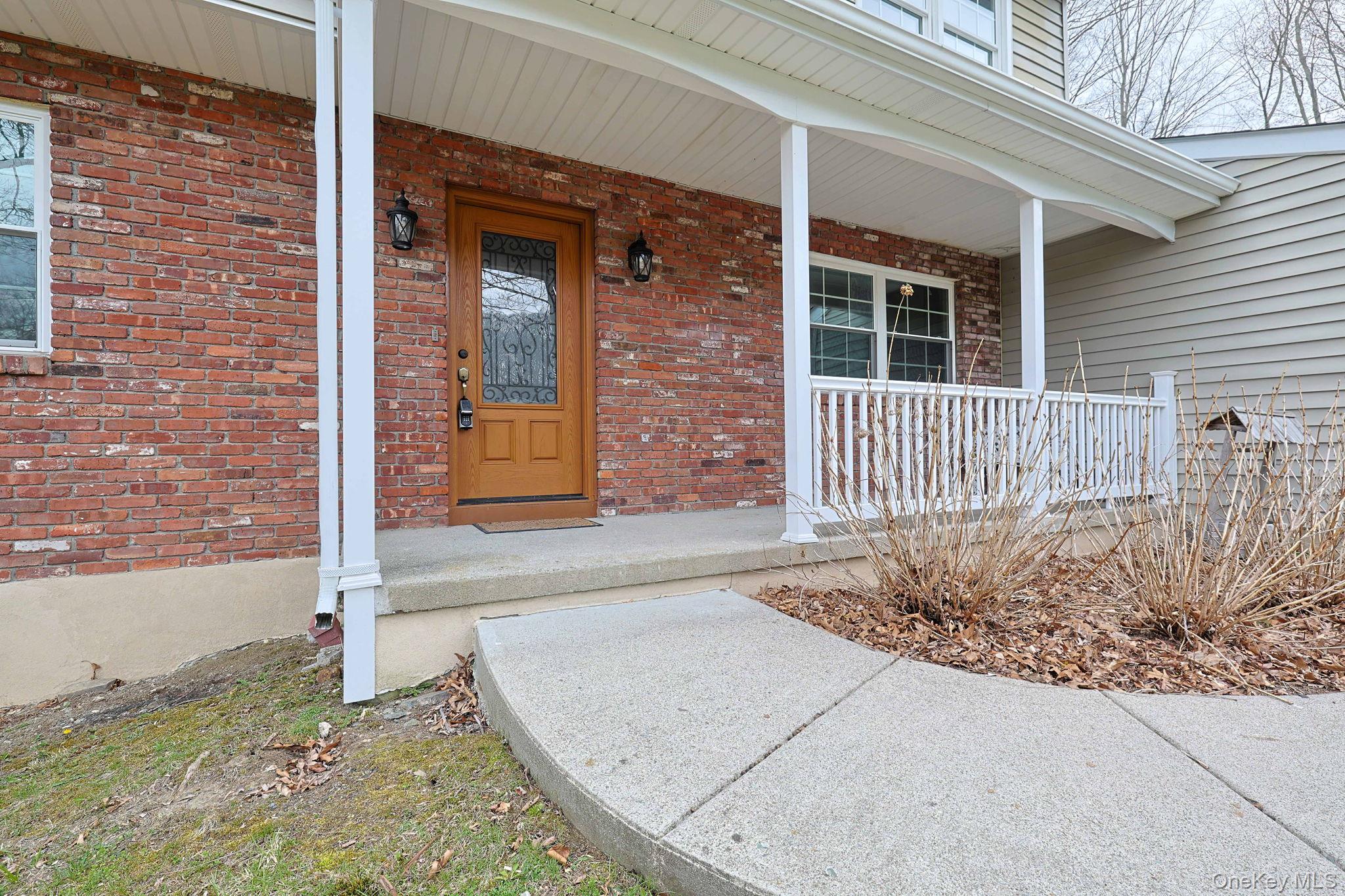 Residential in Chester Town 3