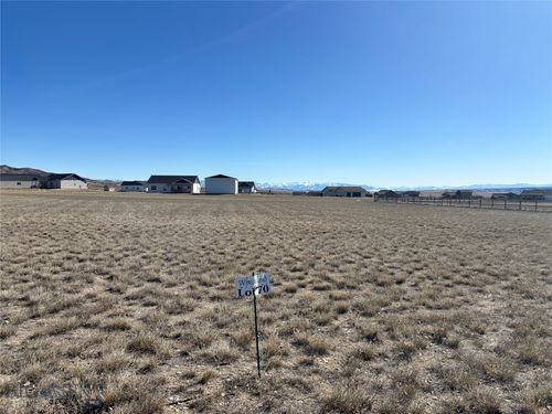 70 Wheatland Meadows Dr, Three Forks, MT, 59752-9101 | Card Image