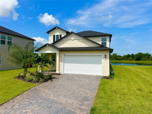11905 71st Place E, Palmetto, FL, 34221 | Card Image