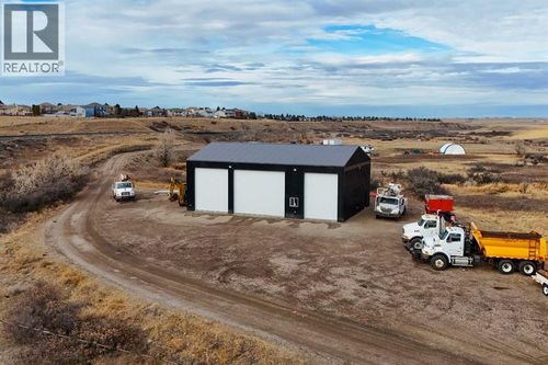 0 Range Road 54 Road, Rural Cypress County, AB, T1A7G8 | Card Image