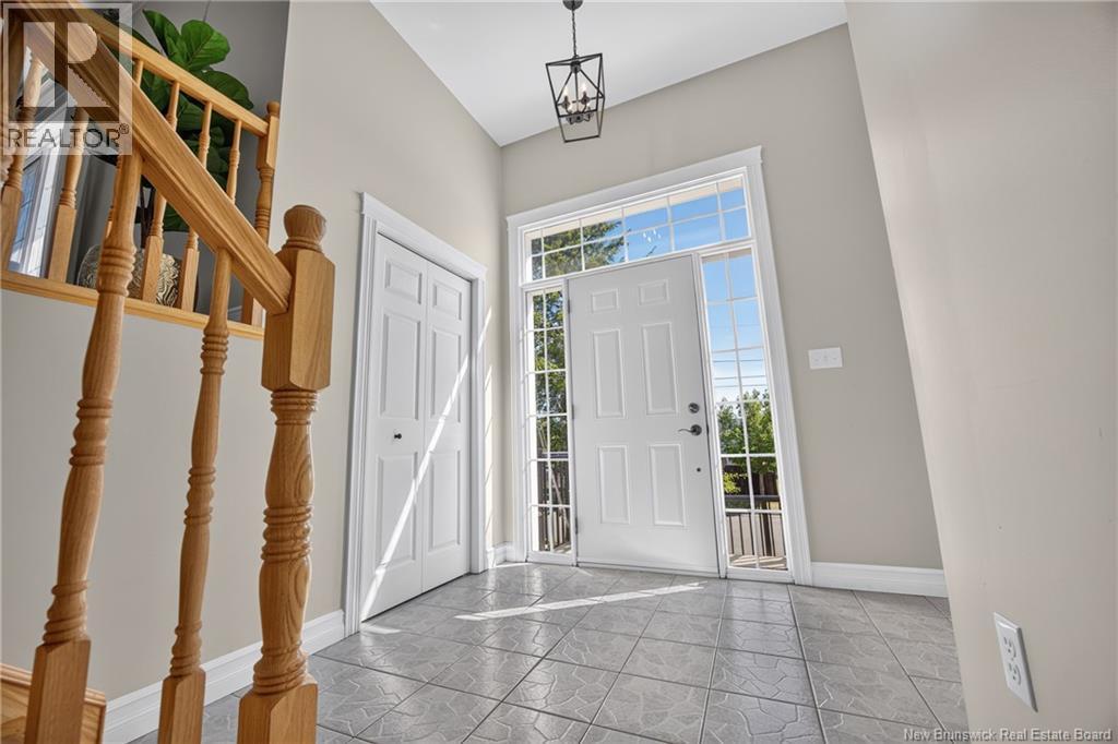 Residential in Fredericton 4