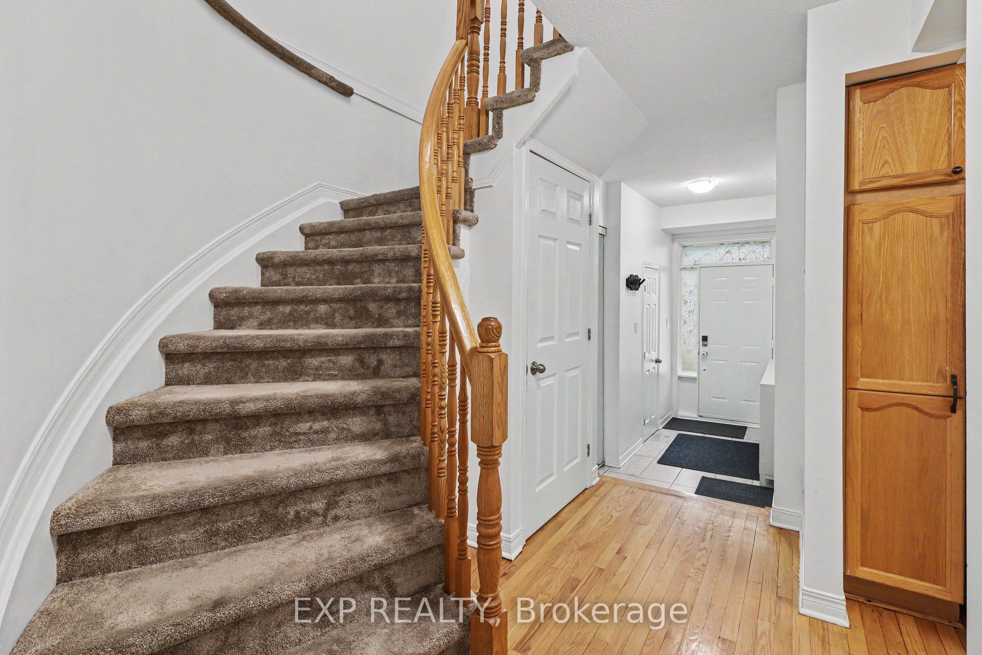 Residential Lease in Alta Vista and Area 4