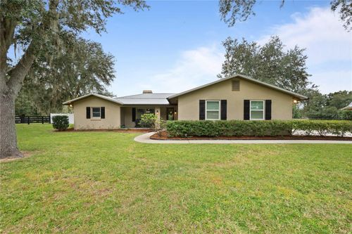 16450 Spring Valley Rd, Dade City, FL, 33523-6332 | Card Image