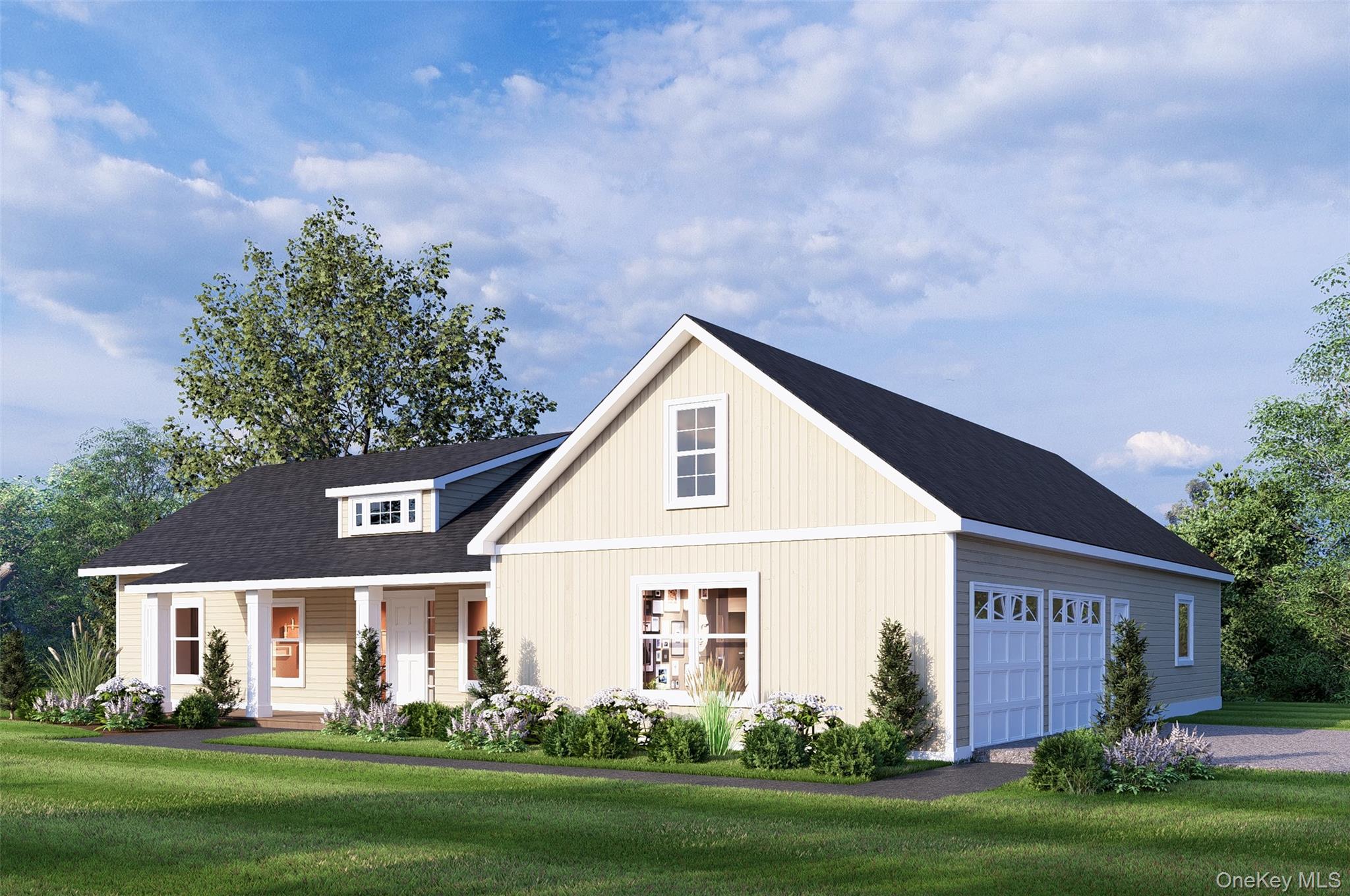 Residential in Plattekill 2