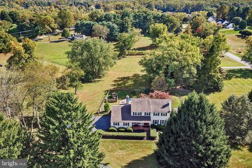 1252 Northgate Rd, WEST CHESTER, PA, 19382-8515 | Card Image