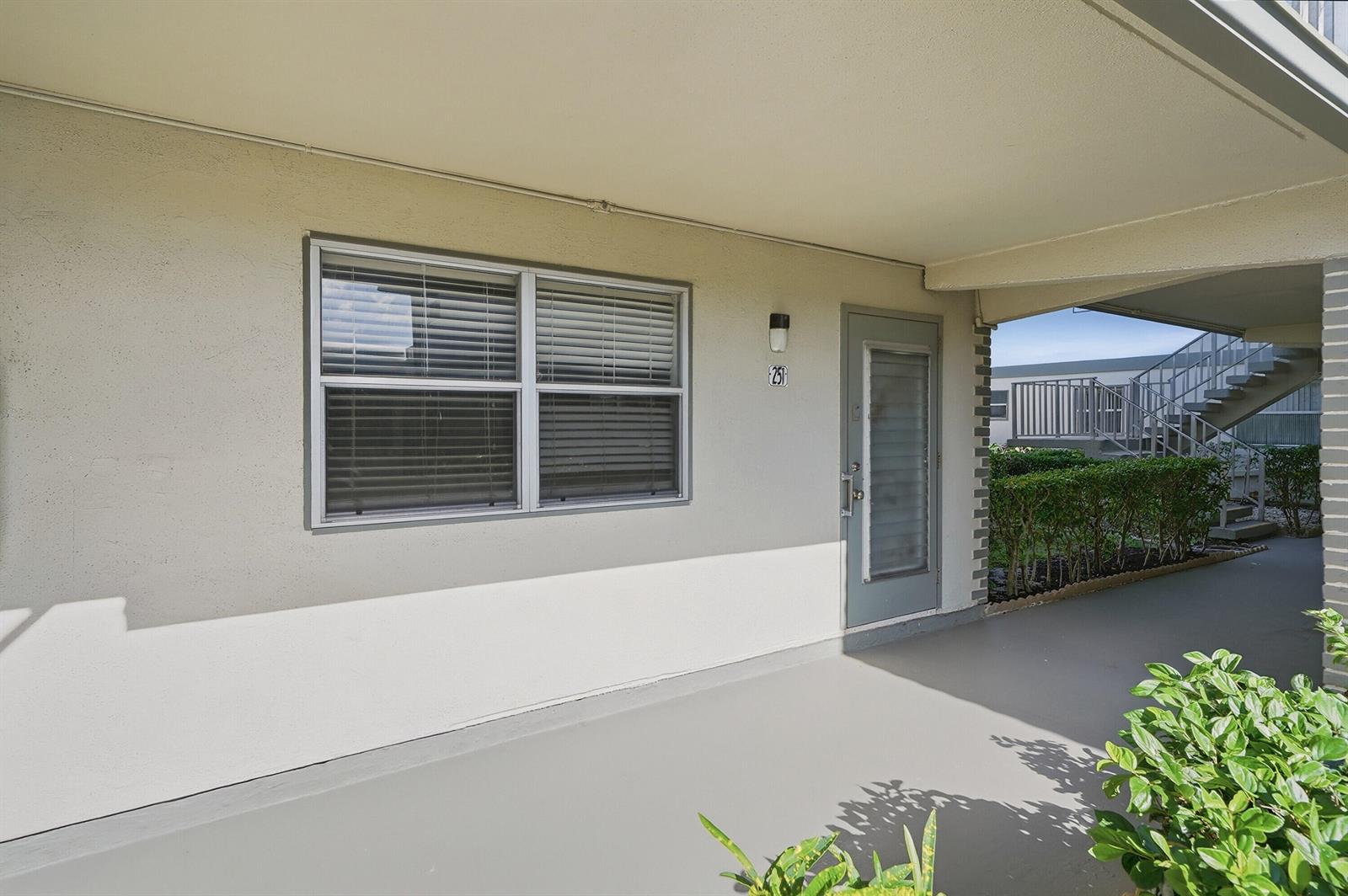 Residential in Delray Beach 5