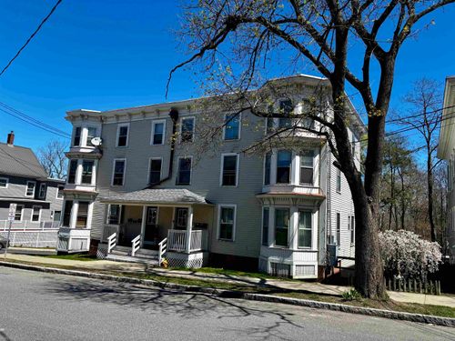 18-16-18 Cushing St, Dover, NH, 03820-3667 | Card Image