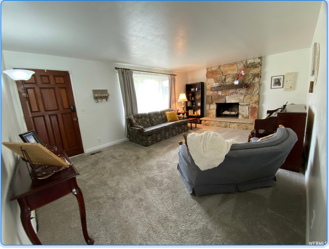 Residential in West Valley City 3