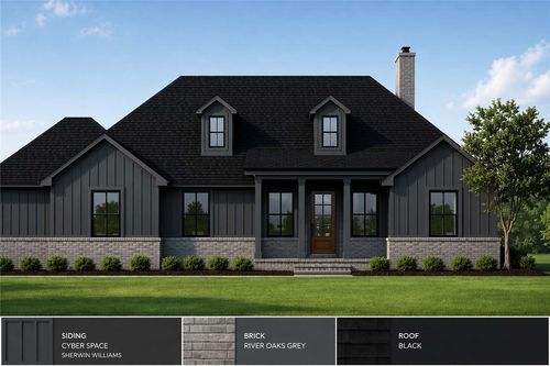 6377 Scenic View Trl, Bryan, TX, 77808 | Card Image