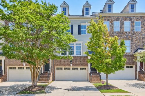 482 Panorama Park Pl, Cary, NC, 27519-0857 | Card Image