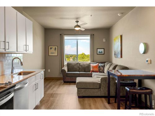 308-12983 W Ida Avenue, Littleton, CO, 80127 | Card Image