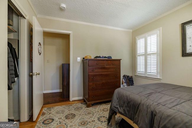 853 Bobbin Mill Rd, House other with 3 bedrooms, 3 bathrooms and 4 parking in Athens GA | Image 19