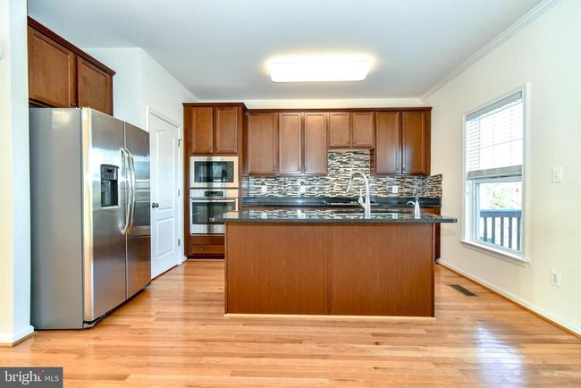 25065 Green Mountain Ter, Townhouse with 3 bedrooms, 4 bathrooms and null parking in ALDIE VA | Image 10