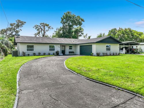3202 Tradewinds Trl, ORLANDO, FL, 32805-5852 | Card Image