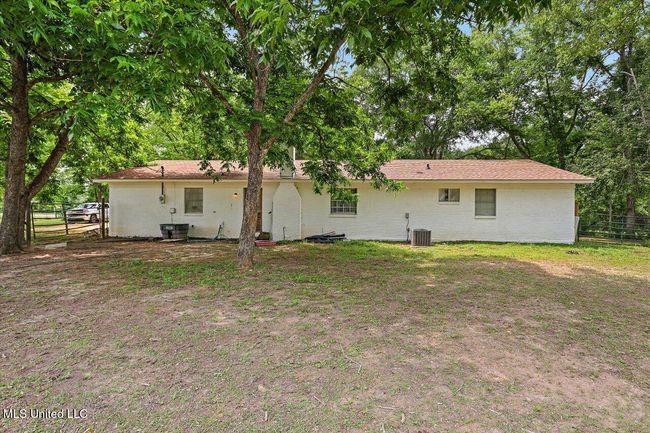 40-1563 Dry Creek Rd | Image 41