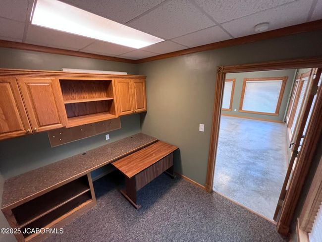 9393 Old Us Highway 54, Home with 0 bedrooms, 2 bathrooms and null parking in NEW BLOOMFIELD MO | Image 22