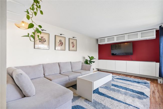 114 - 984 Dunford Ave, Townhouse with 2 bedrooms, 2 bathrooms and 2 parking in Langford BC | Image 8