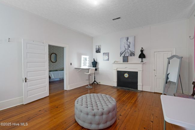 710 S Caroline St, House other with 5 bedrooms, 4 bathrooms and 1 parking in Rockingham NC | Image 25