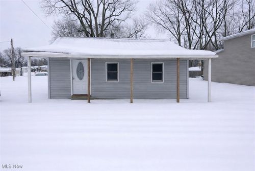 732 Markley Ave, Orrville, OH, 44667-2045 | Card Image